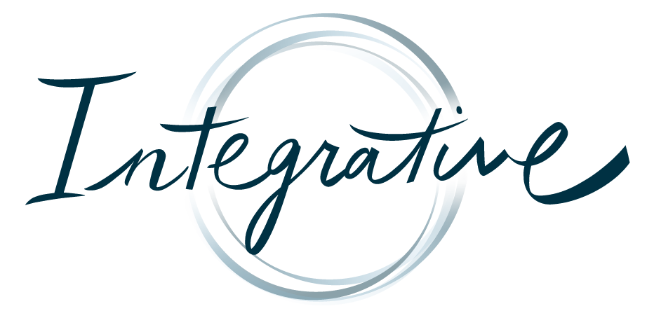 Ecole intégrative