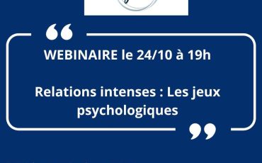 webinaire 1